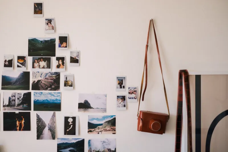 Ancestors Are Aesthetic Now: How Gen Z Turned Genealogy Into a Whole Vibe