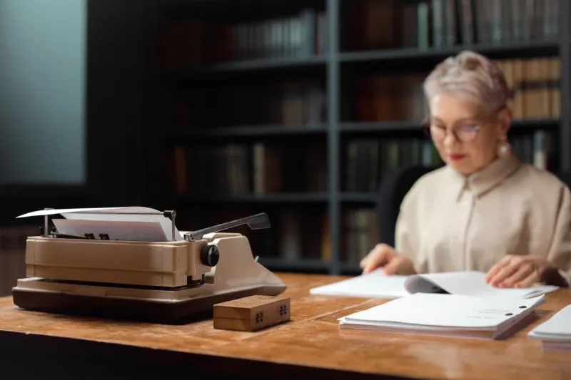 Tracing Roots Through Broken Records: The Real Story of Black Genealogy in America