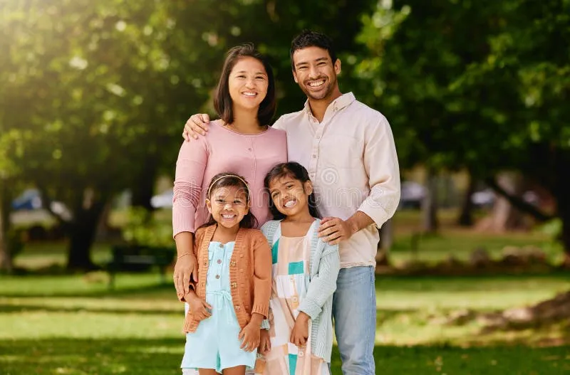 Your Family's Story Is Priceless — But Someone Is Definitely Trying to Price It
