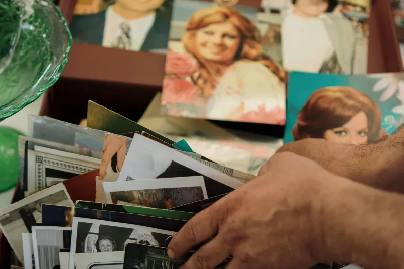 Finders Keepers? The Genealogy Researchers Who Guard Their Trees — and the Community Paying the Price