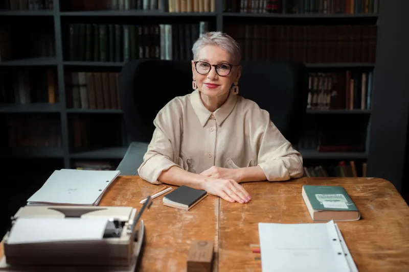 The Town Knows Best: Inside the World of Local Genealogy Gatekeepers