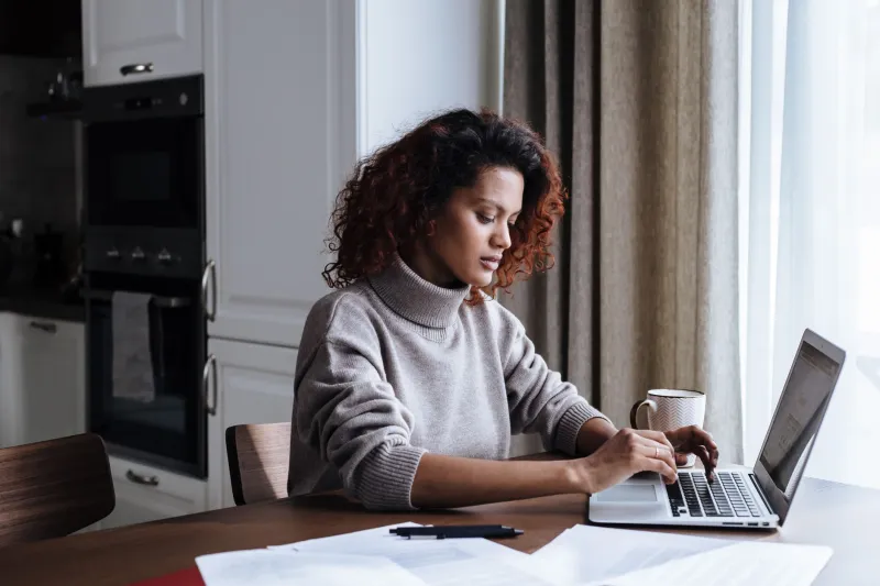 Roots at Any Price: The Surprising Amounts Millennials Are Dropping to Dig Up Their Family Past
